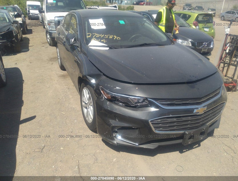 1G1ZD5ST4JF145890