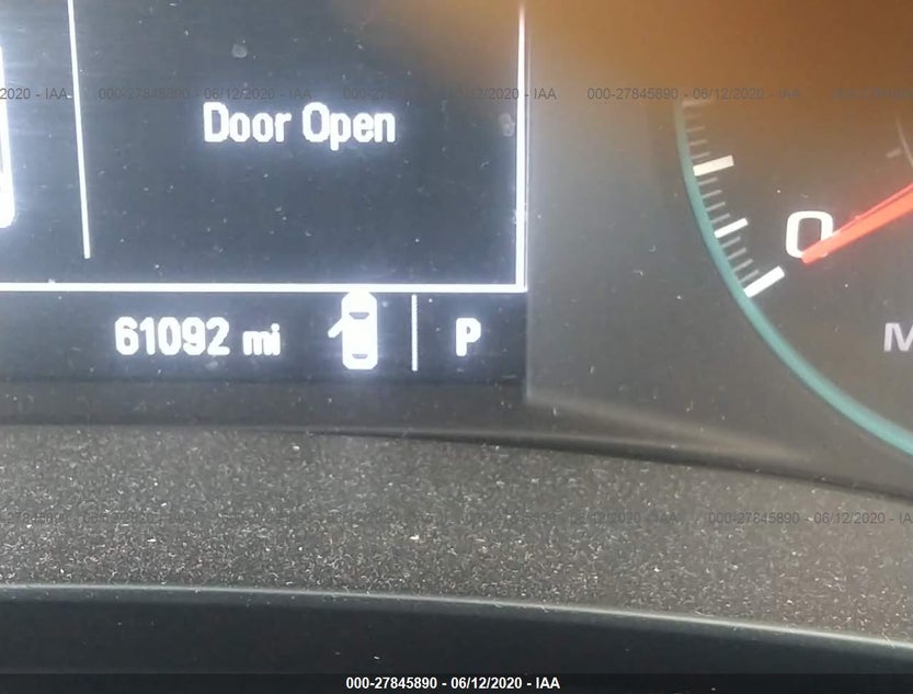 1G1ZD5ST4JF145890