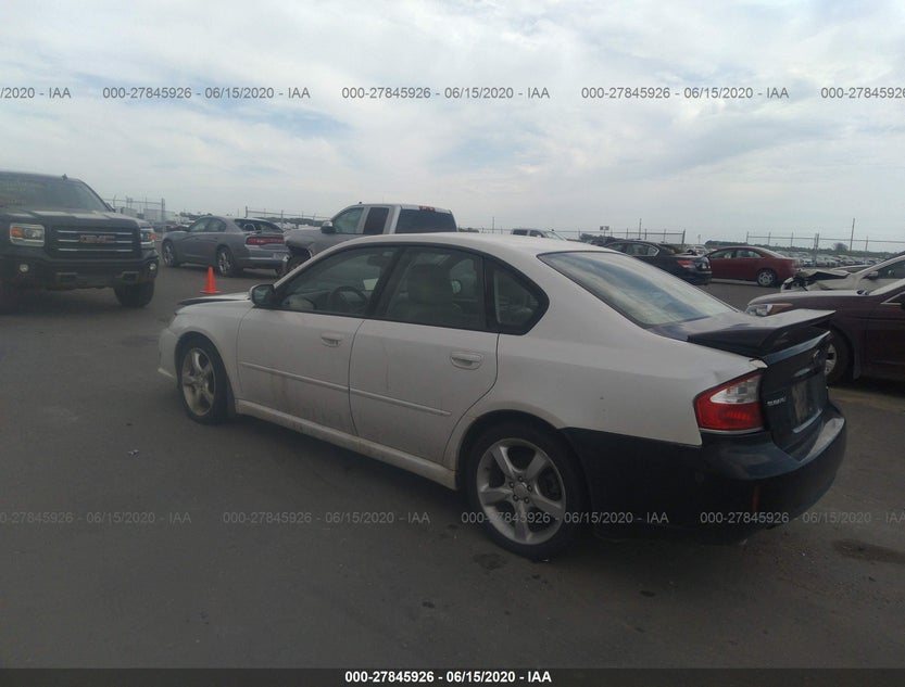 4S3BL626087218561