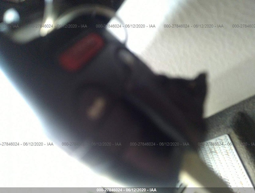 1HGCP2F41AA031074