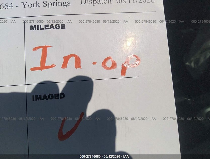 3N1AB7AP5JY319682