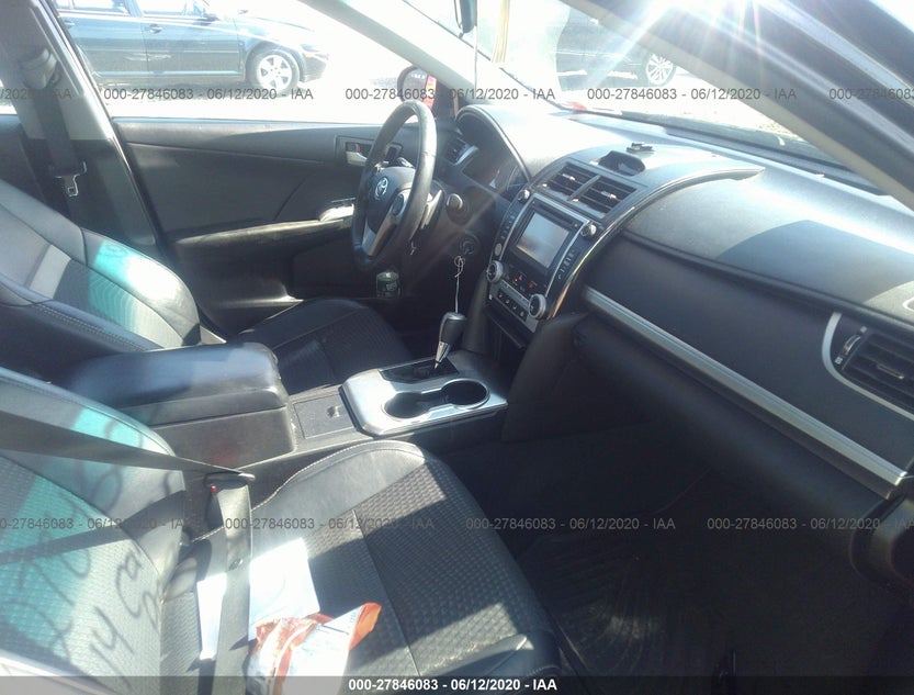 4T1BF1FK8EU390704