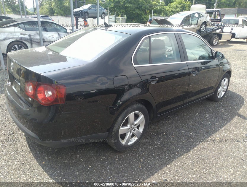 3VWRZ71K49M140209