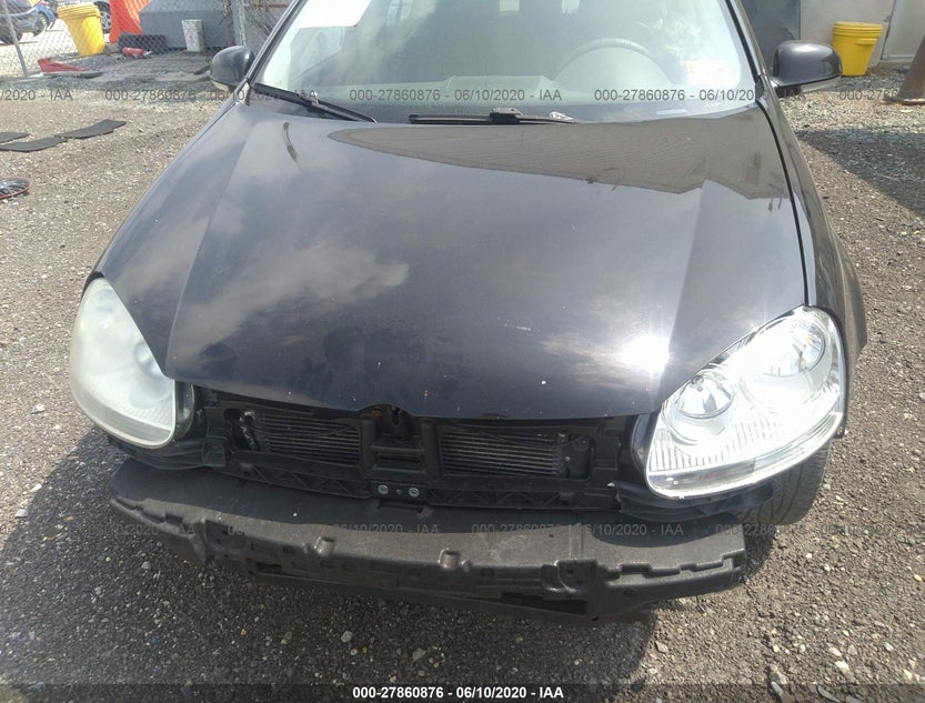 3VWRZ71K49M140209