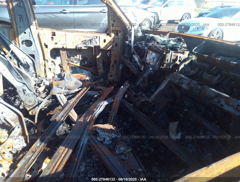 5LMFU28598LJ12440