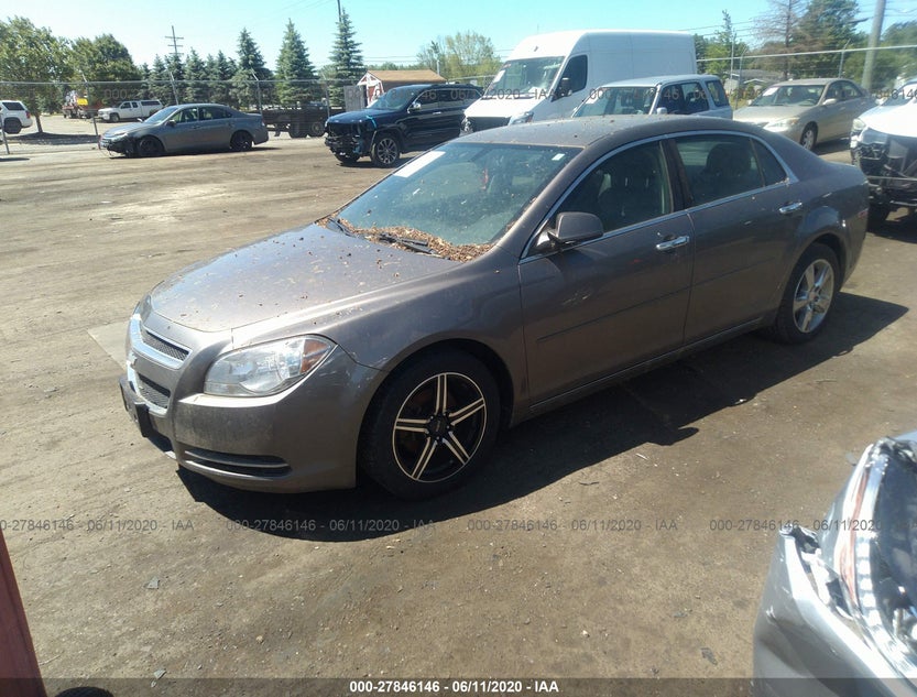 1G1ZD5EU7CF172315
