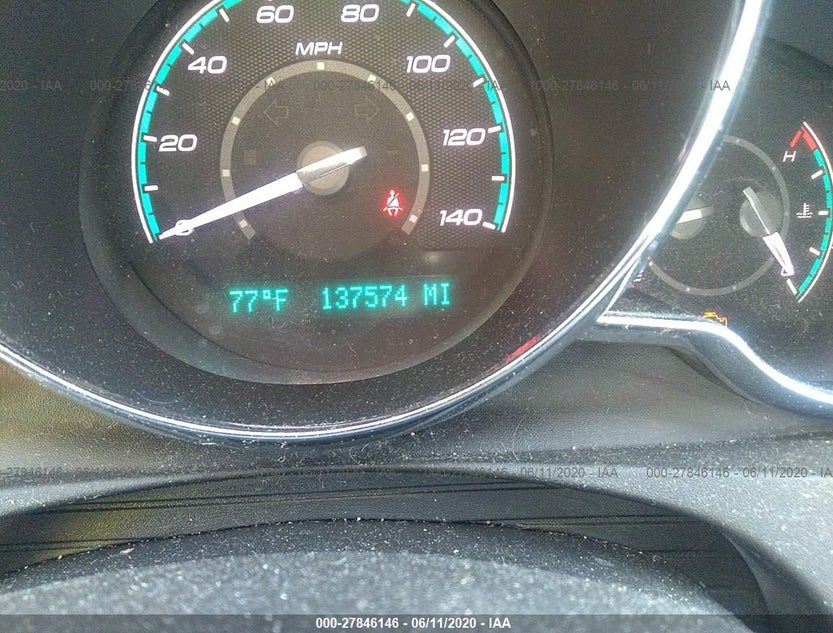 1G1ZD5EU7CF172315