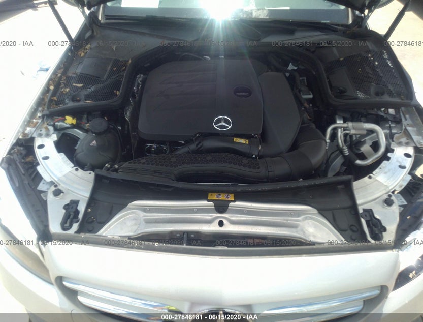 55SWF8DB1LU328891