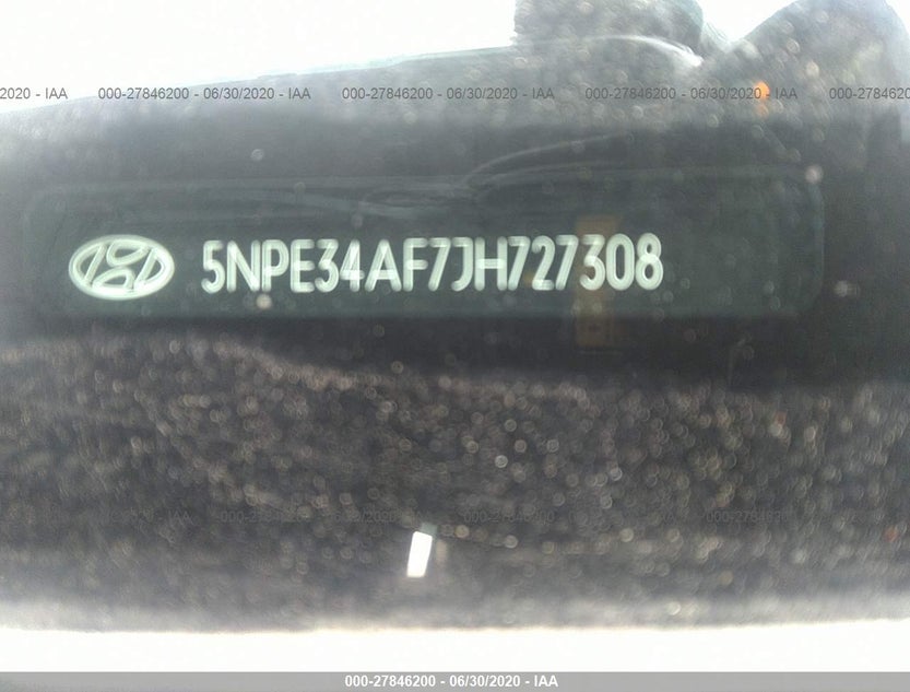 5NPE34AF7JH727308