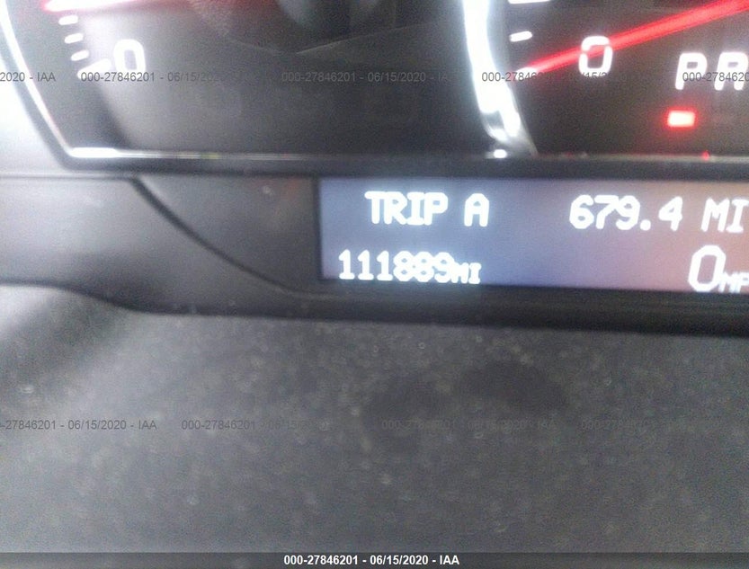 1G6KD57Y96U107722