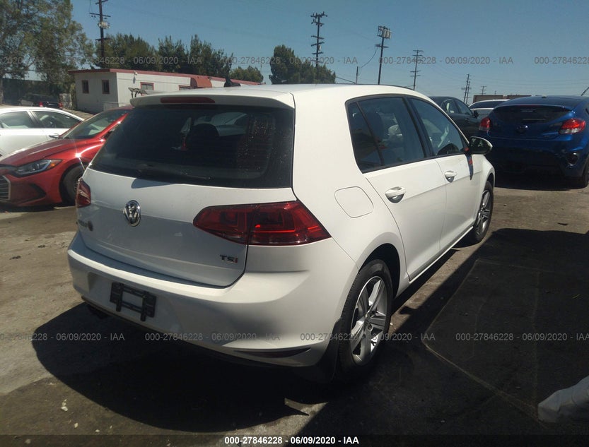3VW217AU9HM042365