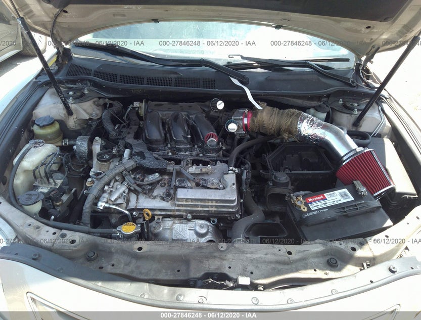 4T1BK46K27U004729