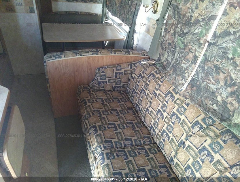 4YDF2832073100332