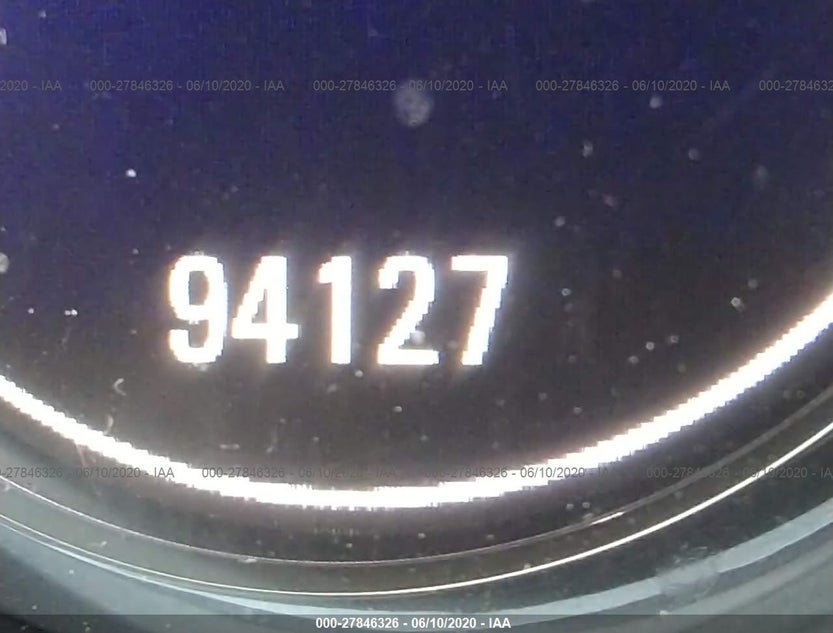 3GYFNDEYXBS581062