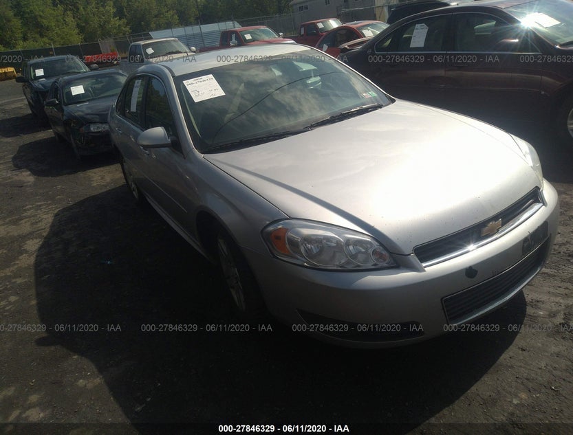 2G1WG5EK2B1301883