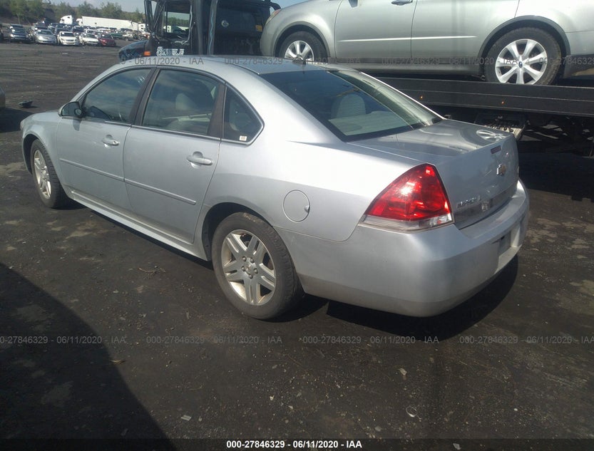 2G1WG5EK2B1301883