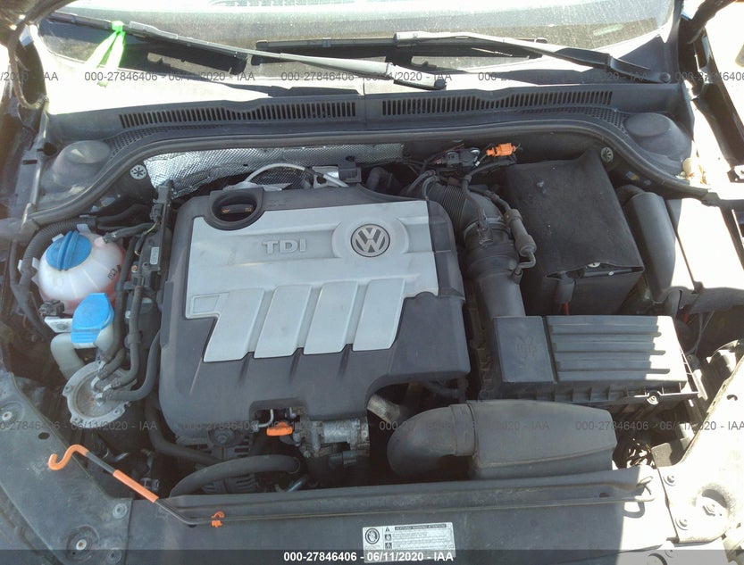 3VW3L7AJ8CM470778
