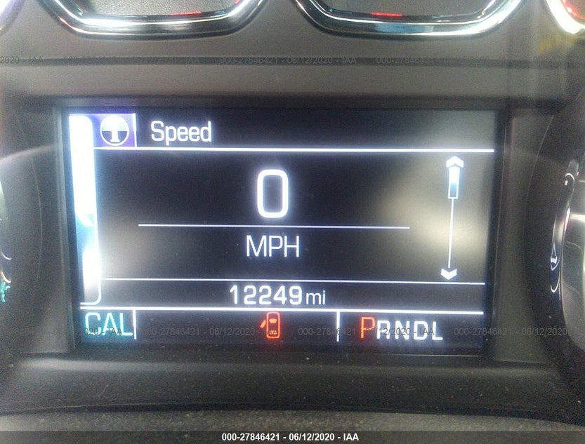 2GCVKPEC1K1125365