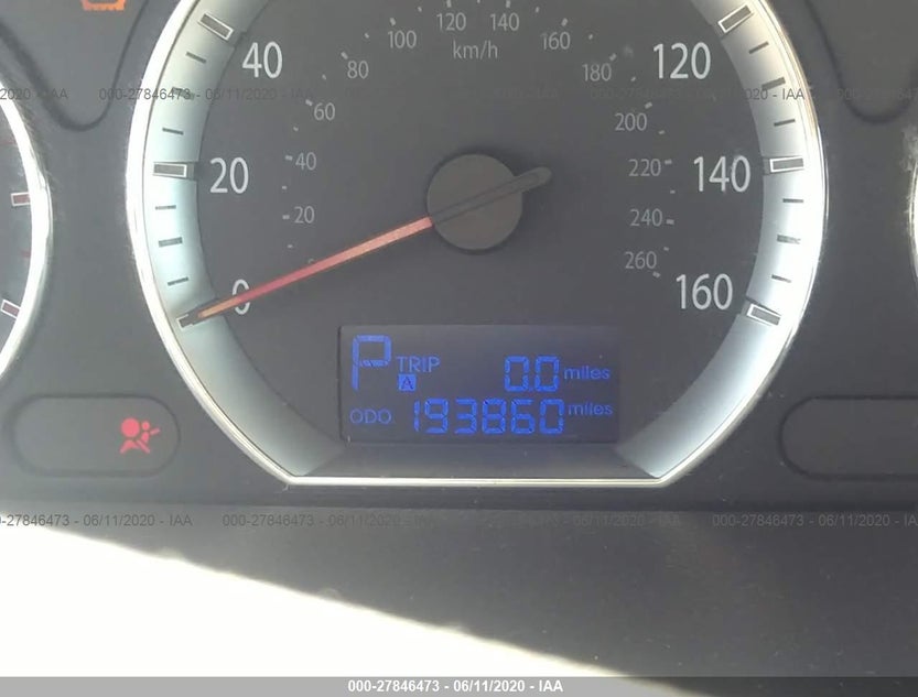 5NPET46C69H465663