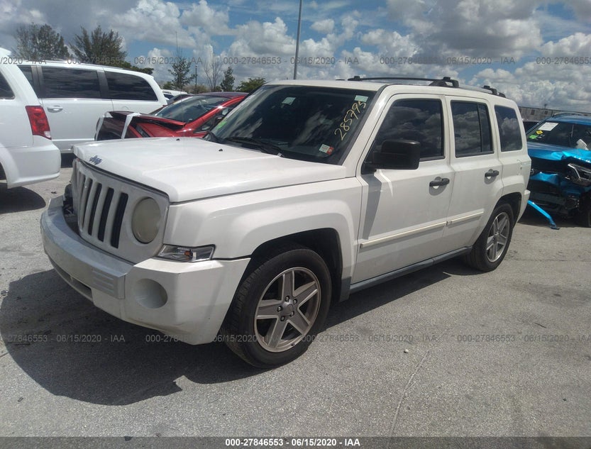 1J8FT48W07D285795