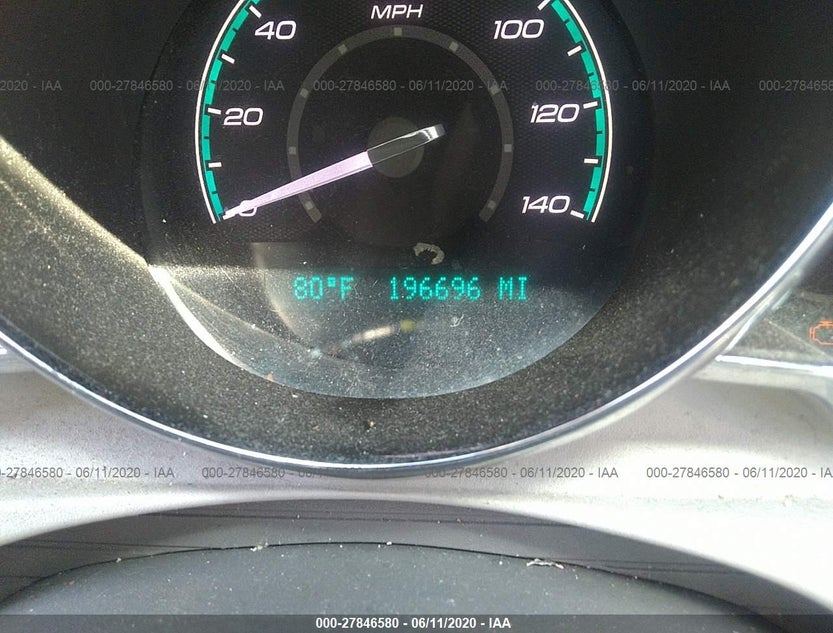 1G1ZD5E11BF369551