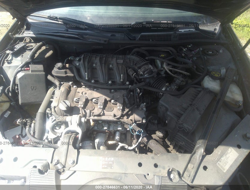 2G1WG5E39D1208211