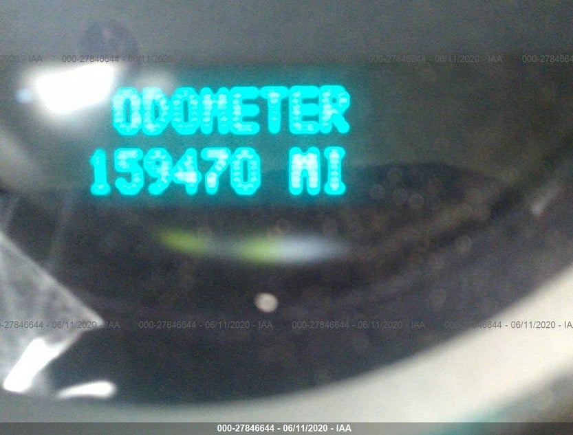 3GCRCSE07AG256653