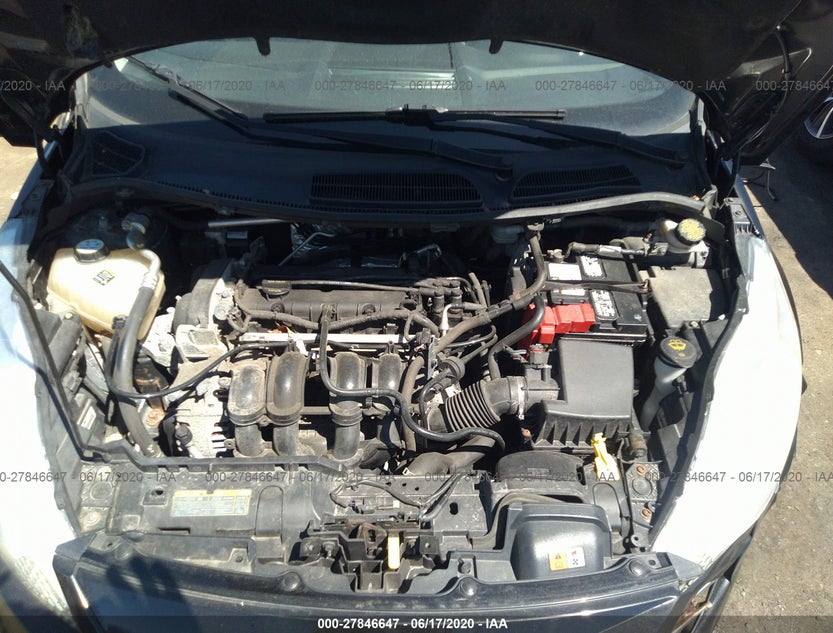 3FADP4EJ7BM146858