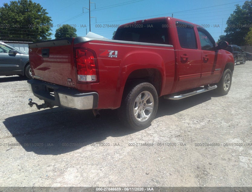 2GTEK13MX81100983