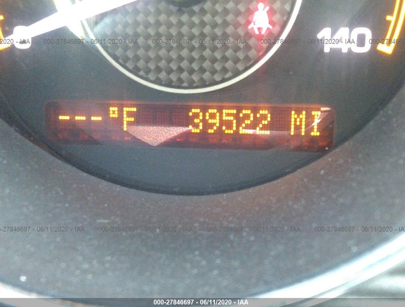 1G8ZS57B38F246663