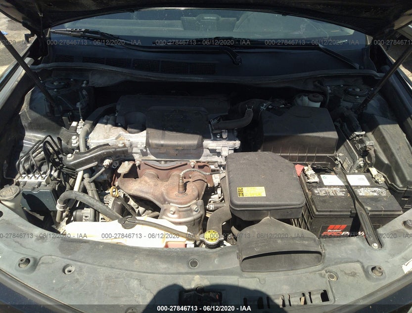 4T1BF1FK8CU170847