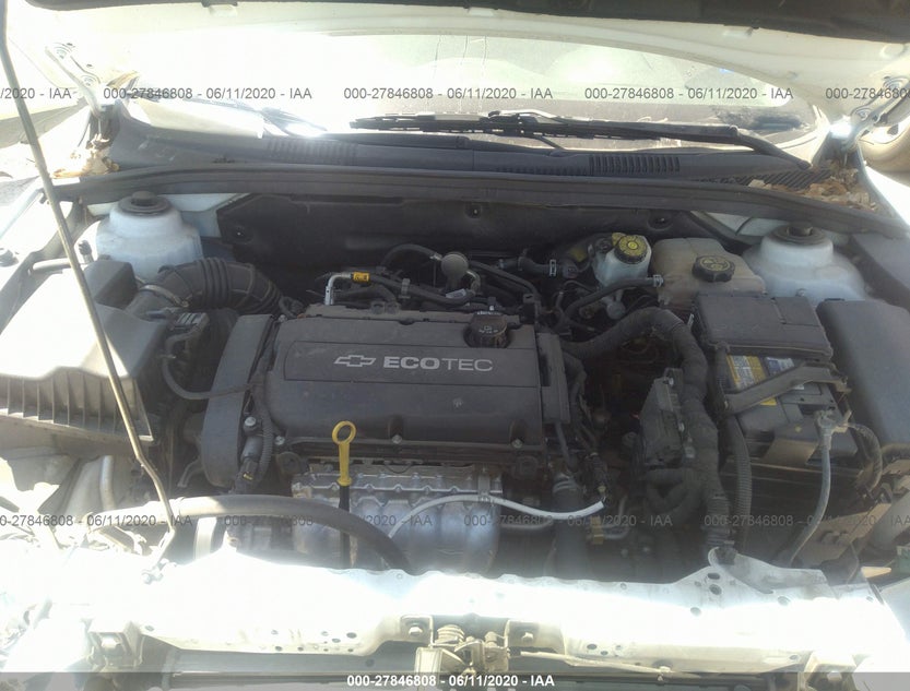 1G1PC5SH5G7191995