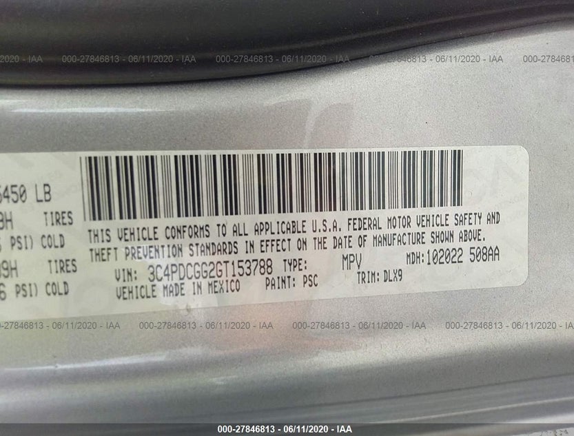 3C4PDCGG2GT153788