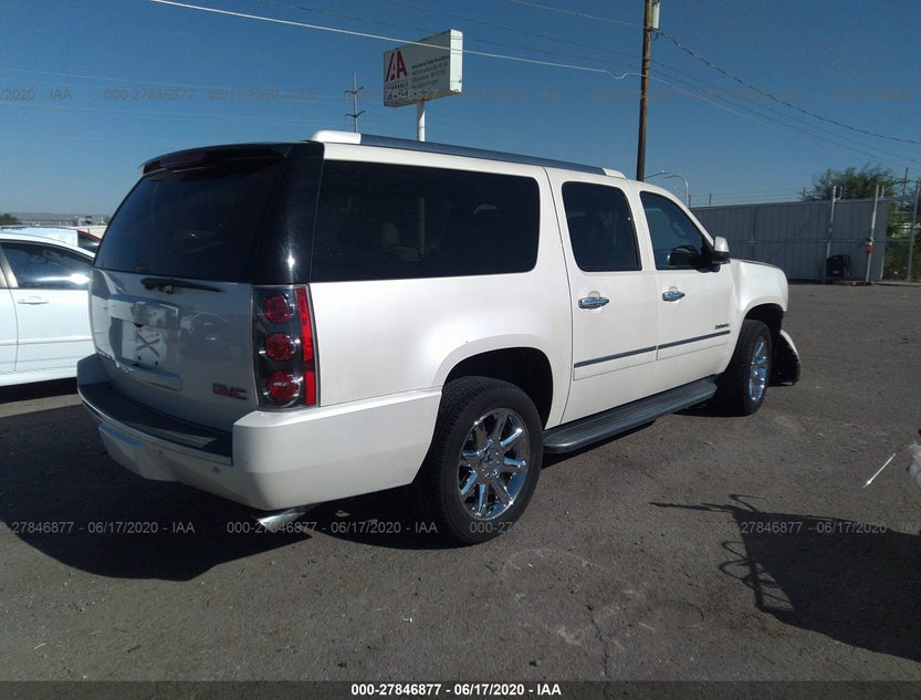 1GKS2MEF3DR199557