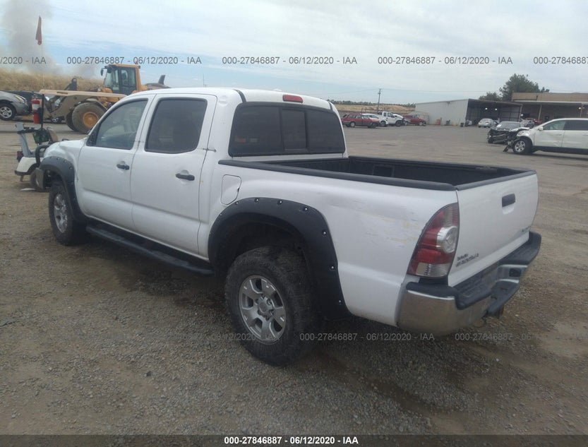 5TELU42N19Z632990
