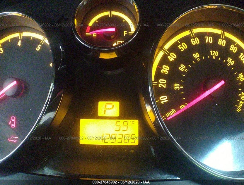 3GSDL43N28S522452
