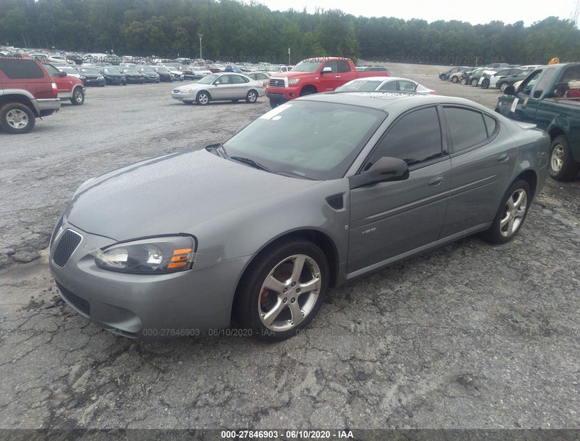2G2WC58CX71201551