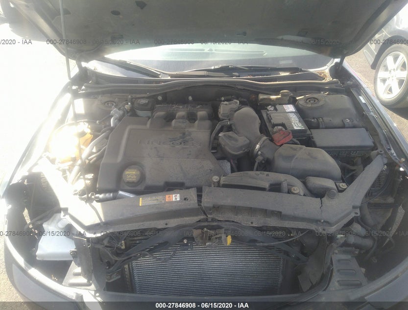 3LNHM26T79R627954