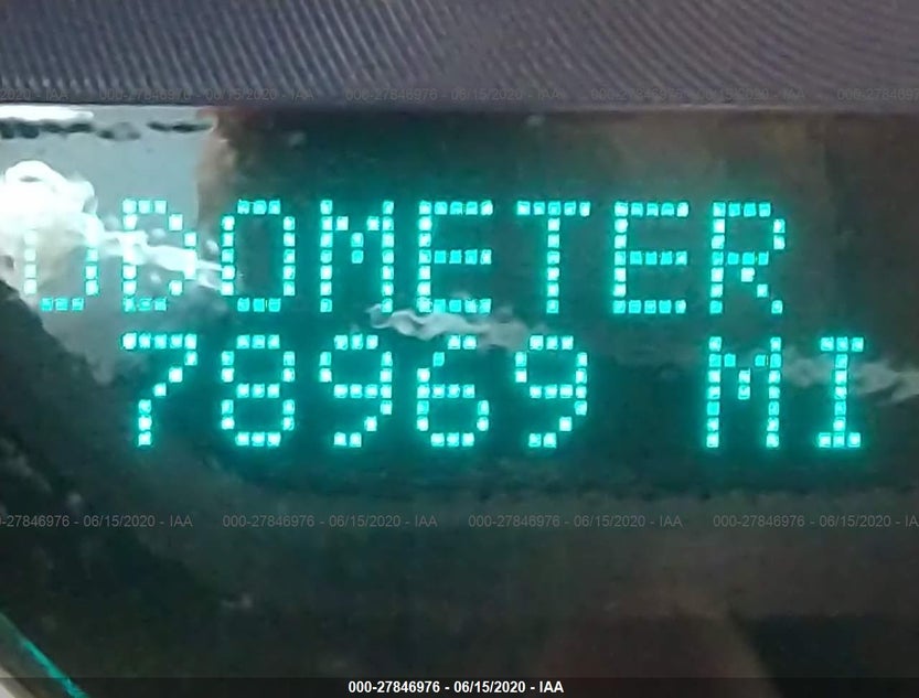 1G4HE57Y97U116583