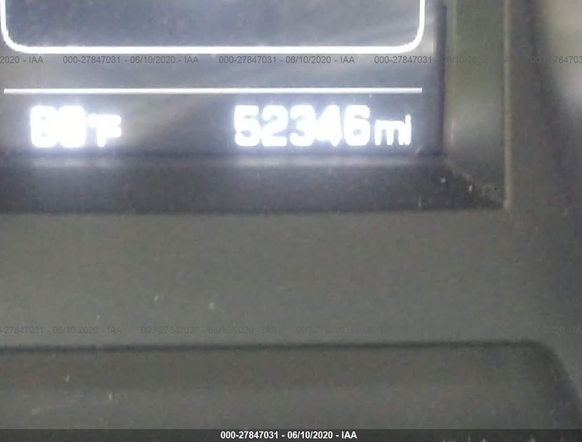 5NMZT3LB0HH033203