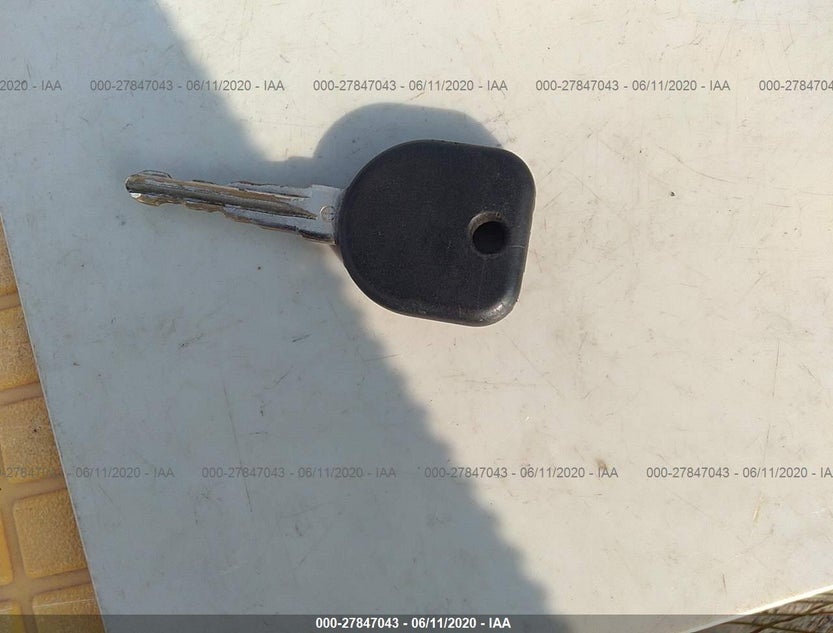1GYFK63858R153578