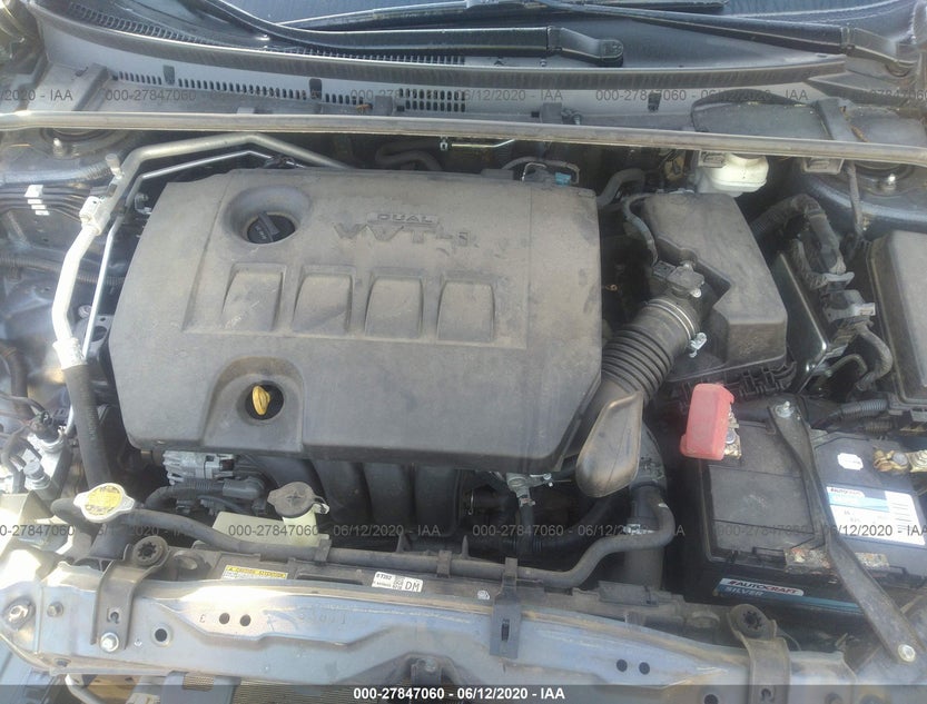 5YFBURHE2HP659216