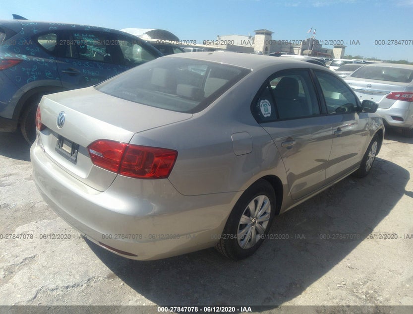 3VW1K7AJ9EM287385
