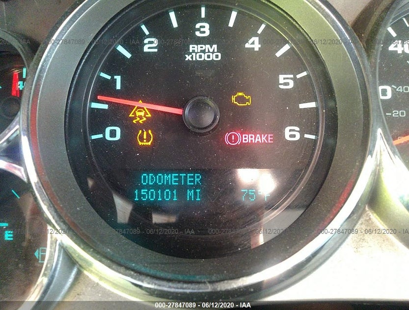 1GCSKSE30AZ114725