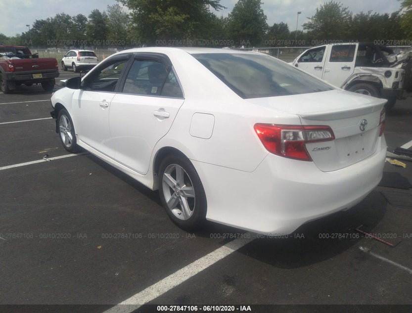 4T1BF1FK2DU669970