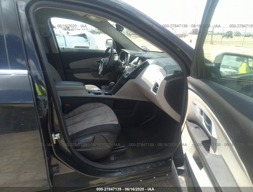2GNALDEK2C6105901