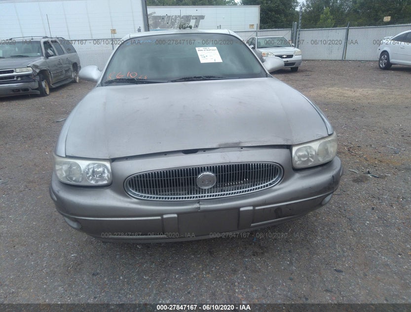 1G4HP52K85U241066
