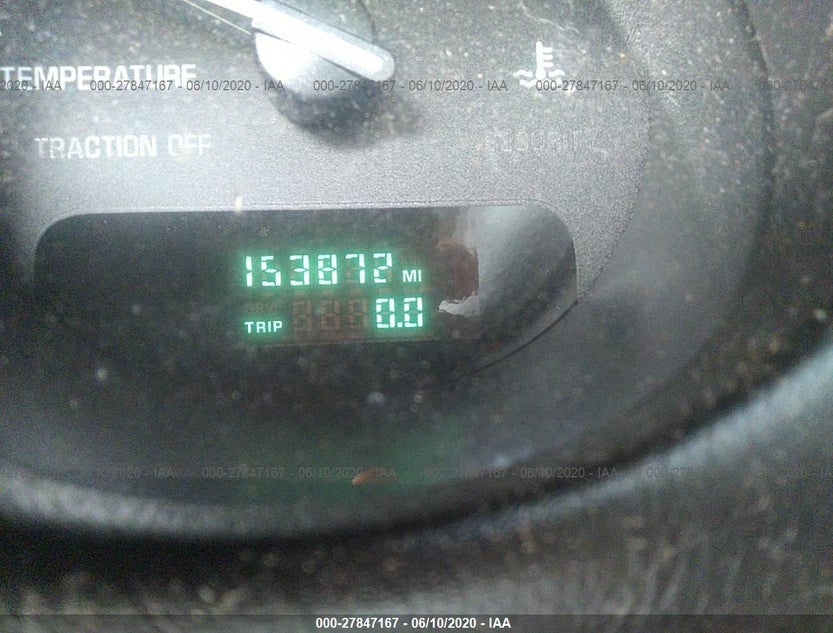 1G4HP52K85U241066