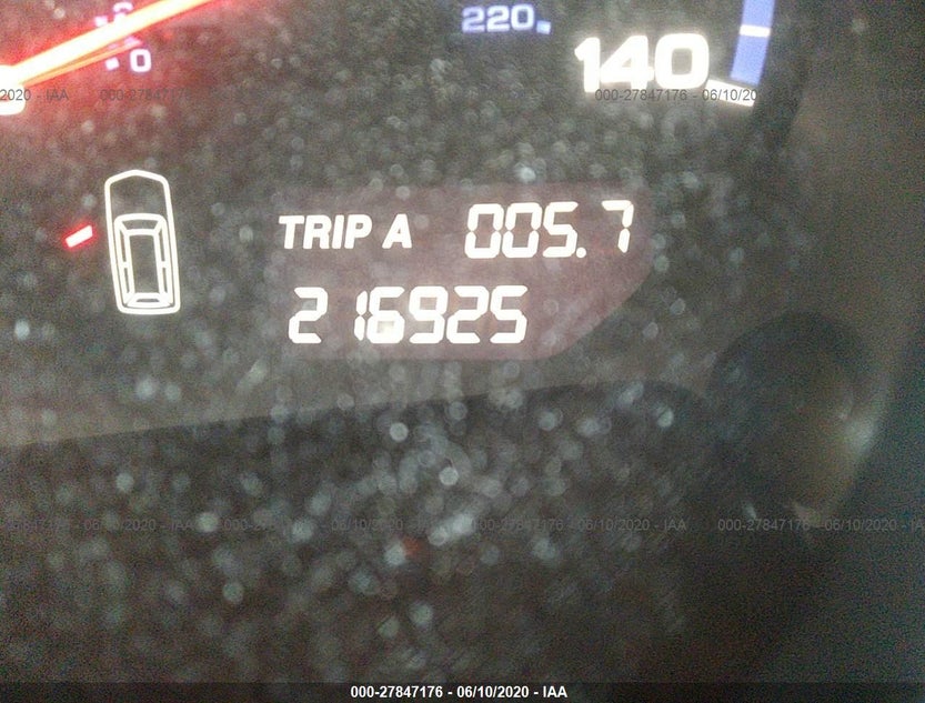 2HNYD18666H550484