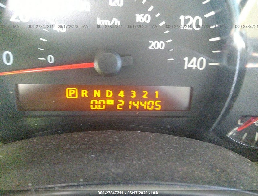 1N6BA06AX7N222044